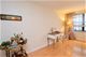 850 N Dewitt Unit 15F, Chicago, IL 60611