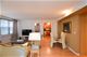 850 N Dewitt Unit 15F, Chicago, IL 60611