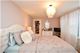 850 N Dewitt Unit 15F, Chicago, IL 60611