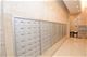 850 N Dewitt Unit 15F, Chicago, IL 60611