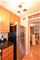 850 N Dewitt Unit 15F, Chicago, IL 60611