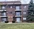 941 N Rohlwing Unit 941-GD, Addison, IL 60101