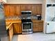 941 N Rohlwing Unit 941-GD, Addison, IL 60101