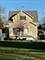 3923 Grove, Stickney, IL 60402