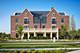 145 Morris Unit D311, Lake Forest, IL 60045