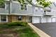 1225 Bradwell Unit B, Mundelein, IL 60060