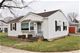 27 George, Morris, IL 60450