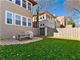 338 S Oak Park Unit C, Oak Park, IL 60302