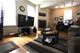 2412 W Belden Unit CH, Chicago, IL 60647