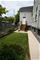 2412 W Belden Unit CH, Chicago, IL 60647