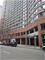 211 E Ohio Unit 2817, Chicago, IL 60611