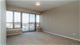 1717 S Prairie Unit 1305, Chicago, IL 60616