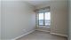 1717 S Prairie Unit 1305, Chicago, IL 60616