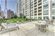 130 N Garland Unit 4105, Chicago, IL 60602