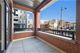 3154 N Southport Unit 201, Chicago, IL 60657