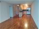 9725 Woods Unit 1004, Skokie, IL 60077