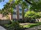 1234 Elmwood Unit 1A, Evanston, IL 60202