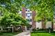 1234 Elmwood Unit 1A, Evanston, IL 60202