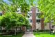 1234 Elmwood Unit 1A, Evanston, IL 60202