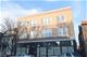 3804 W Montrose Unit 201, Chicago, IL 60618