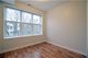 3804 W Montrose Unit 201, Chicago, IL 60618