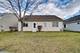 21058 W Aspen, Plainfield, IL 60544