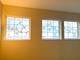 2968 Chevy Chase, Naperville, IL 60564