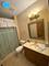 2968 Chevy Chase, Naperville, IL 60564