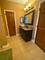 2968 Chevy Chase, Naperville, IL 60564