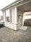 2968 Chevy Chase, Naperville, IL 60564