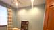 2968 Chevy Chase, Naperville, IL 60564