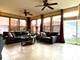 2968 Chevy Chase, Naperville, IL 60564
