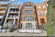 3541 N Reta Unit G, Chicago, IL 60657