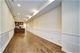 3541 N Reta Unit G, Chicago, IL 60657