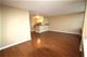 4250 N Marine Unit 1734, Chicago, IL 60613