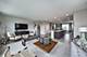 2939 Reflection, Naperville, IL 60564