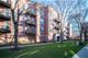 247 W Scott Unit 202, Chicago, IL 60610