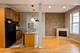 1411 W Ohio Unit 1R, Chicago, IL 60642