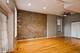 1411 W Ohio Unit 1R, Chicago, IL 60642