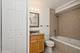 1411 W Ohio Unit 1R, Chicago, IL 60642