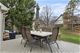 801 Ramsgate, Naperville, IL 60540