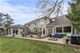 801 Ramsgate, Naperville, IL 60540