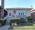 6026 S Keating, Chicago, IL 60629