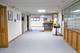 6026 S Keating, Chicago, IL 60629