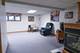 6026 S Keating, Chicago, IL 60629