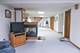 6026 S Keating, Chicago, IL 60629