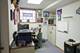 6026 S Keating, Chicago, IL 60629