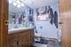 6026 S Keating, Chicago, IL 60629