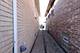 6026 S Keating, Chicago, IL 60629