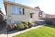 6026 S Keating, Chicago, IL 60629